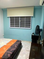 Blk 625 Yishun Street 61 (Yishun), HDB 4 Rooms #524219481
